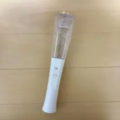ジャニフェス 嵐 ペンライト