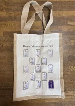 Item thumbnail for item 34a3a4e2-ced0-4969-8280-5edd1f291e52