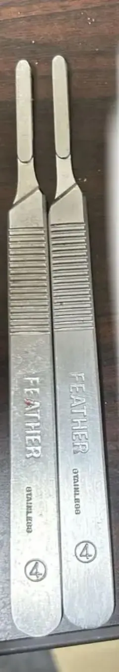 Item thumbnail for item e38bf78a-d38c-4453-b32f-f39c2807ec4c