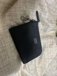 Item thumbnail for item 645512b4-b645-49e3-bd27-0d3c2e5e4ae1