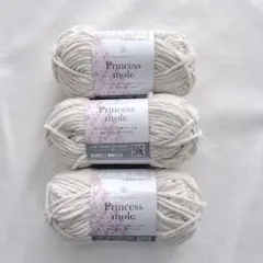 Item thumbnail for item 899e72e4-b005-4b01-bd5a-de7635873f19