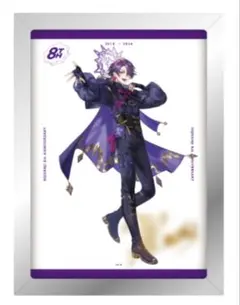 遊戯王デュエルモンスターズ 海馬瀬人 BIG布ポスター - メルカリ