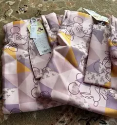 Item thumbnail for item 565b6afb-5763-435d-94e1-4bc03a44ef03