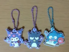 Item thumbnail for item e2c2fb00-5a35-4415-a7d5-4f408028d6e8