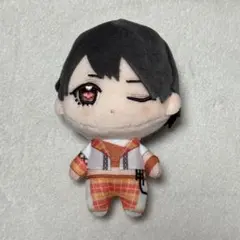 2026年最新】らぶしっくたろの人気アイテム - メルカリ