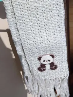 Item thumbnail for item 2d75c981-dc83-46c3-92de-c7e9642de2a1