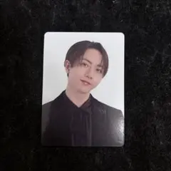 【即購入可】文藝解体新書 長野凌大 ランダムトレカ