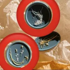 Item thumbnail for item 9d345c2c-6f7d-40f8-8519-6630e379d0f3