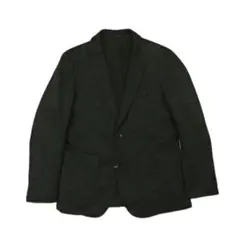 Pajama SUITS Premium Tailored Jacket M