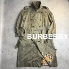 Item thumbnail for item 544a2f40-4f00-4e98-b99e-8875ac8479af