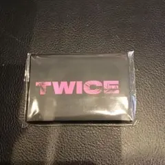 yoshima様 リクエスト 2点 まとめ商品