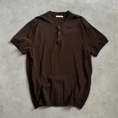 Item thumbnail for item 447f5e69-e821-425a-816a-cbbd887b4a21