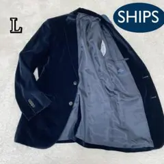 Item thumbnail for item ad25f781-a04e-495a-8688-500ebe8ba05f