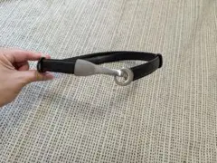 Item thumbnail for item 81dbac30-90c9-4d8d-86f6-5d8b2e892b98