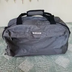 2025年最新】lexus レクサス ボストンバッグの人気アイテム