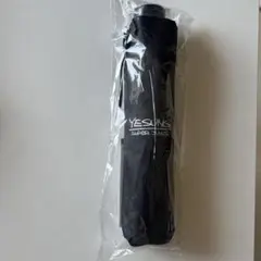 SUPERJUNIOR イェソン ツアー 折り畳み傘 新品未開封 - メルカリ