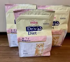 Item thumbnail for item e1c426ec-fc68-4f5a-bc2e-ce00864e6391