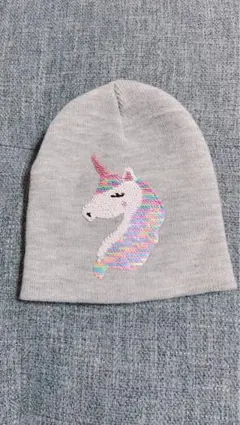 Item thumbnail for item 26bbb8ea-f320-4e0e-9fa2-7d6f92457dea