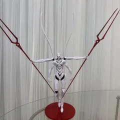 エヴァンゲリオン 13号機 フィギュア 一番くじ