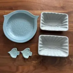 Item thumbnail for item 380e9759-f3ec-4dc1-96cb-13cc0711906b