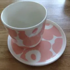 Item thumbnail for item 66c3dfc3-1acd-4089-a87a-d71755b09bdc