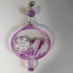 Item thumbnail for item ba1a31ac-c65c-4941-884a-94767cdb7695