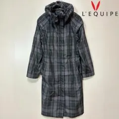 レキップ コート