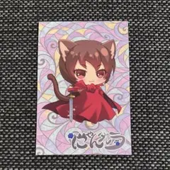2026年最新】千本桜 MEIKOの人気アイテム - メルカリ