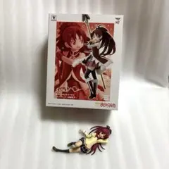 魔法少女 まどか☆マギカ SQ フィギュア 鹿目 まどか Relax - メルカリ