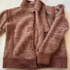 Item thumbnail for item c7b8689f-517f-42dd-bcc4-1c87eca2702b