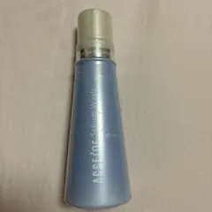 ACSEINE Sebum Wash 洗顔料のサムネイル