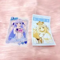 2025年最新】9nine トレカの人気アイテム - メルカリ