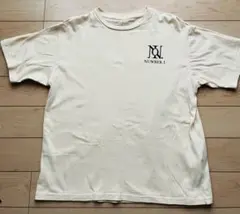 2026年最新】Number_I tシャツの人気アイテム - メルカリ