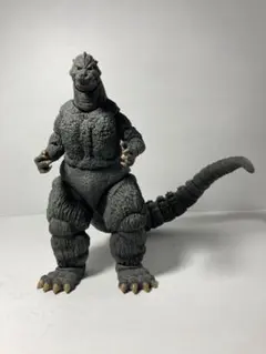 Item thumbnail for item d7e66d03-a6ca-47b7-bed6-255c5683caa1