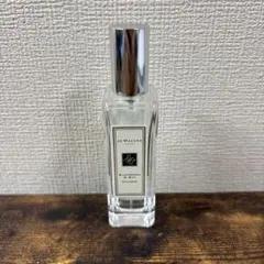 Jo Malone London Blackberry & Bay 30mlのサムネイル