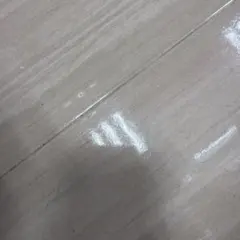 返品のサムネイル