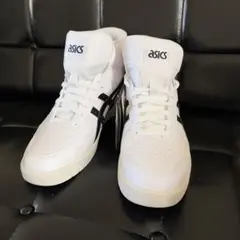 2025年最新】asics ジャパンlの人気アイテム - メルカリ