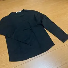 ビームス　長袖カットソー