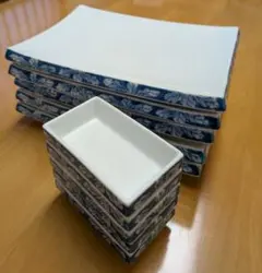 Item thumbnail for item eda21cfd-9c7a-4747-90a2-94a7e63c2496