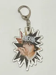 2025年最新】サーヤ（ラランド）の人気アイテム - メルカリ