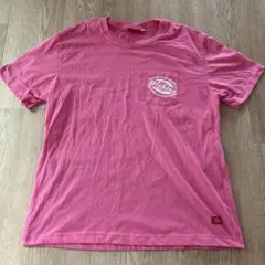 Tシャツ ピンクのサムネイル
