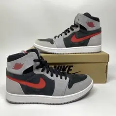 NIKEナイキ Air Jordan 1 High Zoom CMFT 2