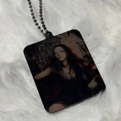 2026年最新】ちゃんみな グッズの人気アイテム - メルカリ