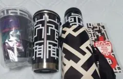 布袋寅泰G柄サーモマグ，ボトル，プラカップ，ボトルホルダー 2026年最新】布袋寅泰 サーモスの人気アイテム - メルカリ