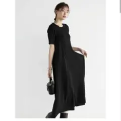 Item thumbnail for item 25a07e2f-b373-4e4b-a69e-5b789fc5bb10