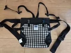 Item thumbnail for item 2b603e46-8196-44f0-90af-5c8c8eb6d5a5