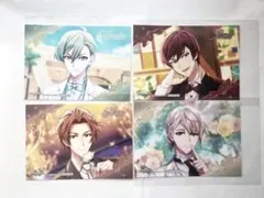 アイナナ ブロマイド ŹOOĻ