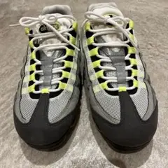 Item thumbnail for item f23a0af3-cd60-448f-9fce-cf304fafab83