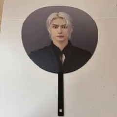 2026年最新】seventeen うちわ ジュンの人気アイテム - メルカリ