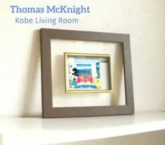 Item thumbnail for item c49bba0d-c01c-46bb-acf7-614900b97d4c